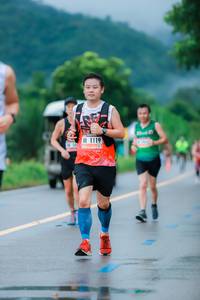 BIB: 1119
                            <button type="button" onclick="openModal(5576134)" class="btn btn-primary btn-sm float-right btn-popup" data-toggle="modal" data-target=".modal-high-quality">
                        <i class="fas fa-shopping-cart"></i> Add to Cart
                    </button>
                                            <button type="button" onclick="isThisMe(5576134, true)" class="btn btn-success btn-sm float-right btn-popup btn-isme hidden" data-toggle="tooltip" data-placement="bottom" title="นี่คือรูปของคุณใช่ไหม คลิกที่นี่เพื่อเอาเข้าอัลบั้ม">
                        <i class="fas fa-plus"></i> Add to album
                    </button>
                    <button type="button" onclick="isThisMe(5576134, false)" class="btn btn-warning btn-sm float-right btn-popup btn-isnotme hidden">
                        <i class="fas fa-ban"></i> Remove from album
                    </button>