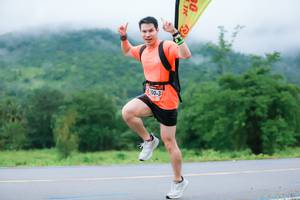 BIB: 
                            <button type="button" onclick="openModal(5566748)" class="btn btn-primary btn-sm float-right btn-popup" data-toggle="modal" data-target=".modal-high-quality">
                        <i class="fas fa-shopping-cart"></i> Add to Cart
                    </button>
                                            <button type="button" onclick="isThisMe(5566748, true)" class="btn btn-success btn-sm float-right btn-popup btn-isme hidden" data-toggle="tooltip" data-placement="bottom" title="นี่คือรูปของคุณใช่ไหม คลิกที่นี่เพื่อเอาเข้าอัลบั้ม">
                        <i class="fas fa-plus"></i> Add to album
                    </button>
                    <button type="button" onclick="isThisMe(5566748, false)" class="btn btn-warning btn-sm float-right btn-popup btn-isnotme hidden">
                        <i class="fas fa-ban"></i> Remove from album
                    </button>