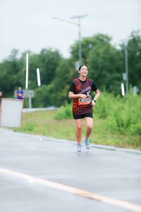 BIB: 1315
                            <button type="button" onclick="openModal(5556330)" class="btn btn-primary btn-sm float-right btn-popup" data-toggle="modal" data-target=".modal-high-quality">
                        <i class="fas fa-shopping-cart"></i> Add to Cart
                    </button>
                                            <button type="button" onclick="isThisMe(5556330, true)" class="btn btn-success btn-sm float-right btn-popup btn-isme hidden" data-toggle="tooltip" data-placement="bottom" title="นี่คือรูปของคุณใช่ไหม คลิกที่นี่เพื่อเอาเข้าอัลบั้ม">
                        <i class="fas fa-plus"></i> Add to album
                    </button>
                    <button type="button" onclick="isThisMe(5556330, false)" class="btn btn-warning btn-sm float-right btn-popup btn-isnotme hidden">
                        <i class="fas fa-ban"></i> Remove from album
                    </button>