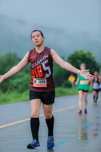 BIB: 1098
                            <button type="button" onclick="openModal(5716539)" class="btn btn-primary btn-sm float-right btn-popup" data-toggle="modal" data-target=".modal-high-quality">
                        <i class="fas fa-shopping-cart"></i> Add to Cart
                    </button>
                                            <button type="button" onclick="isThisMe(5716539, true)" class="btn btn-success btn-sm float-right btn-popup btn-isme hidden" data-toggle="tooltip" data-placement="bottom" title="นี่คือรูปของคุณใช่ไหม คลิกที่นี่เพื่อเอาเข้าอัลบั้ม">
                        <i class="fas fa-plus"></i> Add to album
                    </button>
                    <button type="button" onclick="isThisMe(5716539, false)" class="btn btn-warning btn-sm float-right btn-popup btn-isnotme hidden">
                        <i class="fas fa-ban"></i> Remove from album
                    </button>