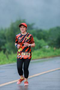 BIB: 3140
                            <button type="button" onclick="openModal(5720037)" class="btn btn-primary btn-sm float-right btn-popup" data-toggle="modal" data-target=".modal-high-quality">
                        <i class="fas fa-shopping-cart"></i> Add to Cart
                    </button>
                                            <button type="button" onclick="isThisMe(5720037, true)" class="btn btn-success btn-sm float-right btn-popup btn-isme hidden" data-toggle="tooltip" data-placement="bottom" title="นี่คือรูปของคุณใช่ไหม คลิกที่นี่เพื่อเอาเข้าอัลบั้ม">
                        <i class="fas fa-plus"></i> Add to album
                    </button>
                    <button type="button" onclick="isThisMe(5720037, false)" class="btn btn-warning btn-sm float-right btn-popup btn-isnotme hidden">
                        <i class="fas fa-ban"></i> Remove from album
                    </button>