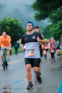 BIB: 1669
                            <button type="button" onclick="openModal(5595020)" class="btn btn-primary btn-sm float-right btn-popup" data-toggle="modal" data-target=".modal-high-quality">
                        <i class="fas fa-shopping-cart"></i> Add to Cart
                    </button>
                                            <button type="button" onclick="isThisMe(5595020, true)" class="btn btn-success btn-sm float-right btn-popup btn-isme hidden" data-toggle="tooltip" data-placement="bottom" title="นี่คือรูปของคุณใช่ไหม คลิกที่นี่เพื่อเอาเข้าอัลบั้ม">
                        <i class="fas fa-plus"></i> Add to album
                    </button>
                    <button type="button" onclick="isThisMe(5595020, false)" class="btn btn-warning btn-sm float-right btn-popup btn-isnotme hidden">
                        <i class="fas fa-ban"></i> Remove from album
                    </button>