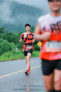 BIB: 15182, 5144
                            <button type="button" onclick="openModal(5714524)" class="btn btn-primary btn-sm float-right btn-popup" data-toggle="modal" data-target=".modal-high-quality">
                        <i class="fas fa-shopping-cart"></i> Add to Cart
                    </button>
                                            <button type="button" onclick="isThisMe(5714524, true)" class="btn btn-success btn-sm float-right btn-popup btn-isme hidden" data-toggle="tooltip" data-placement="bottom" title="นี่คือรูปของคุณใช่ไหม คลิกที่นี่เพื่อเอาเข้าอัลบั้ม">
                        <i class="fas fa-plus"></i> Add to album
                    </button>
                    <button type="button" onclick="isThisMe(5714524, false)" class="btn btn-warning btn-sm float-right btn-popup btn-isnotme hidden">
                        <i class="fas fa-ban"></i> Remove from album
                    </button>