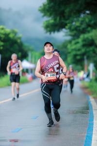 BIB: 1483
                            <button type="button" onclick="openModal(5712519)" class="btn btn-primary btn-sm float-right btn-popup" data-toggle="modal" data-target=".modal-high-quality">
                        <i class="fas fa-shopping-cart"></i> Add to Cart
                    </button>
                                            <button type="button" onclick="isThisMe(5712519, true)" class="btn btn-success btn-sm float-right btn-popup btn-isme hidden" data-toggle="tooltip" data-placement="bottom" title="นี่คือรูปของคุณใช่ไหม คลิกที่นี่เพื่อเอาเข้าอัลบั้ม">
                        <i class="fas fa-plus"></i> Add to album
                    </button>
                    <button type="button" onclick="isThisMe(5712519, false)" class="btn btn-warning btn-sm float-right btn-popup btn-isnotme hidden">
                        <i class="fas fa-ban"></i> Remove from album
                    </button>