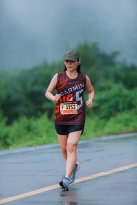 BIB: 3253
                            <button type="button" onclick="openModal(5720190)" class="btn btn-primary btn-sm float-right btn-popup" data-toggle="modal" data-target=".modal-high-quality">
                        <i class="fas fa-shopping-cart"></i> Add to Cart
                    </button>
                                            <button type="button" onclick="isThisMe(5720190, true)" class="btn btn-success btn-sm float-right btn-popup btn-isme hidden" data-toggle="tooltip" data-placement="bottom" title="นี่คือรูปของคุณใช่ไหม คลิกที่นี่เพื่อเอาเข้าอัลบั้ม">
                        <i class="fas fa-plus"></i> Add to album
                    </button>
                    <button type="button" onclick="isThisMe(5720190, false)" class="btn btn-warning btn-sm float-right btn-popup btn-isnotme hidden">
                        <i class="fas fa-ban"></i> Remove from album
                    </button>