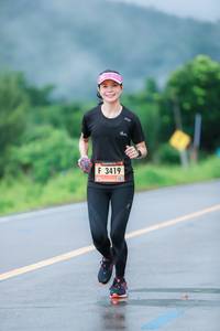 BIB: 3419
                            <button type="button" onclick="openModal(5608410)" class="btn btn-primary btn-sm float-right btn-popup" data-toggle="modal" data-target=".modal-high-quality">
                        <i class="fas fa-shopping-cart"></i> Add to Cart
                    </button>
                                            <button type="button" onclick="isThisMe(5608410, true)" class="btn btn-success btn-sm float-right btn-popup btn-isme hidden" data-toggle="tooltip" data-placement="bottom" title="นี่คือรูปของคุณใช่ไหม คลิกที่นี่เพื่อเอาเข้าอัลบั้ม">
                        <i class="fas fa-plus"></i> Add to album
                    </button>
                    <button type="button" onclick="isThisMe(5608410, false)" class="btn btn-warning btn-sm float-right btn-popup btn-isnotme hidden">
                        <i class="fas fa-ban"></i> Remove from album
                    </button>