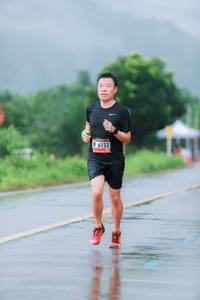 BIB: 6133
                            <button type="button" onclick="openModal(5721894)" class="btn btn-primary btn-sm float-right btn-popup" data-toggle="modal" data-target=".modal-high-quality">
                        <i class="fas fa-shopping-cart"></i> Add to Cart
                    </button>
                                            <button type="button" onclick="isThisMe(5721894, true)" class="btn btn-success btn-sm float-right btn-popup btn-isme hidden" data-toggle="tooltip" data-placement="bottom" title="นี่คือรูปของคุณใช่ไหม คลิกที่นี่เพื่อเอาเข้าอัลบั้ม">
                        <i class="fas fa-plus"></i> Add to album
                    </button>
                    <button type="button" onclick="isThisMe(5721894, false)" class="btn btn-warning btn-sm float-right btn-popup btn-isnotme hidden">
                        <i class="fas fa-ban"></i> Remove from album
                    </button>