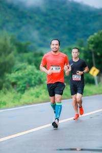 BIB: 1039, 6131, 
                            <button type="button" onclick="openModal(5571323)" class="btn btn-primary btn-sm float-right btn-popup" data-toggle="modal" data-target=".modal-high-quality">
                        <i class="fas fa-shopping-cart"></i> Add to Cart
                    </button>
                                            <button type="button" onclick="isThisMe(5571323, true)" class="btn btn-success btn-sm float-right btn-popup btn-isme hidden" data-toggle="tooltip" data-placement="bottom" title="นี่คือรูปของคุณใช่ไหม คลิกที่นี่เพื่อเอาเข้าอัลบั้ม">
                        <i class="fas fa-plus"></i> Add to album
                    </button>
                    <button type="button" onclick="isThisMe(5571323, false)" class="btn btn-warning btn-sm float-right btn-popup btn-isnotme hidden">
                        <i class="fas fa-ban"></i> Remove from album
                    </button>