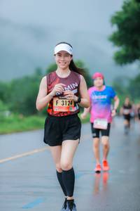 BIB: 3124
                            <button type="button" onclick="openModal(5716286)" class="btn btn-primary btn-sm float-right btn-popup" data-toggle="modal" data-target=".modal-high-quality">
                        <i class="fas fa-shopping-cart"></i> Add to Cart
                    </button>
                                            <button type="button" onclick="isThisMe(5716286, true)" class="btn btn-success btn-sm float-right btn-popup btn-isme hidden" data-toggle="tooltip" data-placement="bottom" title="นี่คือรูปของคุณใช่ไหม คลิกที่นี่เพื่อเอาเข้าอัลบั้ม">
                        <i class="fas fa-plus"></i> Add to album
                    </button>
                    <button type="button" onclick="isThisMe(5716286, false)" class="btn btn-warning btn-sm float-right btn-popup btn-isnotme hidden">
                        <i class="fas fa-ban"></i> Remove from album
                    </button>