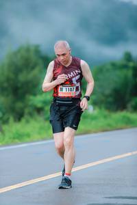 BIB: 1107
                            <button type="button" onclick="openModal(5611495)" class="btn btn-primary btn-sm float-right btn-popup" data-toggle="modal" data-target=".modal-high-quality">
                        <i class="fas fa-shopping-cart"></i> Add to Cart
                    </button>
                                            <button type="button" onclick="isThisMe(5611495, true)" class="btn btn-success btn-sm float-right btn-popup btn-isme hidden" data-toggle="tooltip" data-placement="bottom" title="นี่คือรูปของคุณใช่ไหม คลิกที่นี่เพื่อเอาเข้าอัลบั้ม">
                        <i class="fas fa-plus"></i> Add to album
                    </button>
                    <button type="button" onclick="isThisMe(5611495, false)" class="btn btn-warning btn-sm float-right btn-popup btn-isnotme hidden">
                        <i class="fas fa-ban"></i> Remove from album
                    </button>