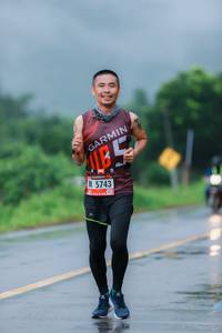 BIB: 5743
                            <button type="button" onclick="openModal(5719057)" class="btn btn-primary btn-sm float-right btn-popup" data-toggle="modal" data-target=".modal-high-quality">
                        <i class="fas fa-shopping-cart"></i> Add to Cart
                    </button>
                                            <button type="button" onclick="isThisMe(5719057, true)" class="btn btn-success btn-sm float-right btn-popup btn-isme hidden" data-toggle="tooltip" data-placement="bottom" title="นี่คือรูปของคุณใช่ไหม คลิกที่นี่เพื่อเอาเข้าอัลบั้ม">
                        <i class="fas fa-plus"></i> Add to album
                    </button>
                    <button type="button" onclick="isThisMe(5719057, false)" class="btn btn-warning btn-sm float-right btn-popup btn-isnotme hidden">
                        <i class="fas fa-ban"></i> Remove from album
                    </button>