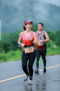 BIB: 3329
                            <button type="button" onclick="openModal(5715480)" class="btn btn-primary btn-sm float-right btn-popup" data-toggle="modal" data-target=".modal-high-quality">
                        <i class="fas fa-shopping-cart"></i> Add to Cart
                    </button>
                                            <button type="button" onclick="isThisMe(5715480, true)" class="btn btn-success btn-sm float-right btn-popup btn-isme hidden" data-toggle="tooltip" data-placement="bottom" title="นี่คือรูปของคุณใช่ไหม คลิกที่นี่เพื่อเอาเข้าอัลบั้ม">
                        <i class="fas fa-plus"></i> Add to album
                    </button>
                    <button type="button" onclick="isThisMe(5715480, false)" class="btn btn-warning btn-sm float-right btn-popup btn-isnotme hidden">
                        <i class="fas fa-ban"></i> Remove from album
                    </button>