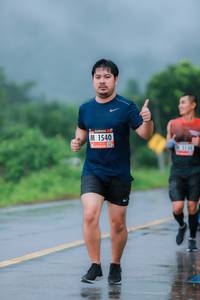 BIB: 1540
                            <button type="button" onclick="openModal(5718354)" class="btn btn-primary btn-sm float-right btn-popup" data-toggle="modal" data-target=".modal-high-quality">
                        <i class="fas fa-shopping-cart"></i> Add to Cart
                    </button>
                                            <button type="button" onclick="isThisMe(5718354, true)" class="btn btn-success btn-sm float-right btn-popup btn-isme hidden" data-toggle="tooltip" data-placement="bottom" title="นี่คือรูปของคุณใช่ไหม คลิกที่นี่เพื่อเอาเข้าอัลบั้ม">
                        <i class="fas fa-plus"></i> Add to album
                    </button>
                    <button type="button" onclick="isThisMe(5718354, false)" class="btn btn-warning btn-sm float-right btn-popup btn-isnotme hidden">
                        <i class="fas fa-ban"></i> Remove from album
                    </button>