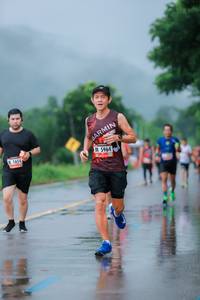 BIB: 1654, 5964
                            <button type="button" onclick="openModal(5719335)" class="btn btn-primary btn-sm float-right btn-popup" data-toggle="modal" data-target=".modal-high-quality">
                        <i class="fas fa-shopping-cart"></i> Add to Cart
                    </button>
                                            <button type="button" onclick="isThisMe(5719335, true)" class="btn btn-success btn-sm float-right btn-popup btn-isme hidden" data-toggle="tooltip" data-placement="bottom" title="นี่คือรูปของคุณใช่ไหม คลิกที่นี่เพื่อเอาเข้าอัลบั้ม">
                        <i class="fas fa-plus"></i> Add to album
                    </button>
                    <button type="button" onclick="isThisMe(5719335, false)" class="btn btn-warning btn-sm float-right btn-popup btn-isnotme hidden">
                        <i class="fas fa-ban"></i> Remove from album
                    </button>