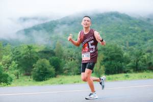 BIB: 1283
                            <button type="button" onclick="openModal(5566631)" class="btn btn-primary btn-sm float-right btn-popup" data-toggle="modal" data-target=".modal-high-quality">
                        <i class="fas fa-shopping-cart"></i> Add to Cart
                    </button>
                                            <button type="button" onclick="isThisMe(5566631, true)" class="btn btn-success btn-sm float-right btn-popup btn-isme hidden" data-toggle="tooltip" data-placement="bottom" title="นี่คือรูปของคุณใช่ไหม คลิกที่นี่เพื่อเอาเข้าอัลบั้ม">
                        <i class="fas fa-plus"></i> Add to album
                    </button>
                    <button type="button" onclick="isThisMe(5566631, false)" class="btn btn-warning btn-sm float-right btn-popup btn-isnotme hidden">
                        <i class="fas fa-ban"></i> Remove from album
                    </button>