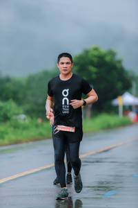 BIB: 
                            <button type="button" onclick="openModal(5719287)" class="btn btn-primary btn-sm float-right btn-popup" data-toggle="modal" data-target=".modal-high-quality">
                        <i class="fas fa-shopping-cart"></i> Add to Cart
                    </button>
                                            <button type="button" onclick="isThisMe(5719287, true)" class="btn btn-success btn-sm float-right btn-popup btn-isme hidden" data-toggle="tooltip" data-placement="bottom" title="นี่คือรูปของคุณใช่ไหม คลิกที่นี่เพื่อเอาเข้าอัลบั้ม">
                        <i class="fas fa-plus"></i> Add to album
                    </button>
                    <button type="button" onclick="isThisMe(5719287, false)" class="btn btn-warning btn-sm float-right btn-popup btn-isnotme hidden">
                        <i class="fas fa-ban"></i> Remove from album
                    </button>