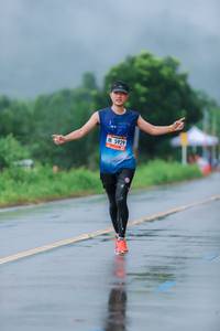 BIB: 5929
                            <button type="button" onclick="openModal(5720140)" class="btn btn-primary btn-sm float-right btn-popup" data-toggle="modal" data-target=".modal-high-quality">
                        <i class="fas fa-shopping-cart"></i> Add to Cart
                    </button>
                                            <button type="button" onclick="isThisMe(5720140, true)" class="btn btn-success btn-sm float-right btn-popup btn-isme hidden" data-toggle="tooltip" data-placement="bottom" title="นี่คือรูปของคุณใช่ไหม คลิกที่นี่เพื่อเอาเข้าอัลบั้ม">
                        <i class="fas fa-plus"></i> Add to album
                    </button>
                    <button type="button" onclick="isThisMe(5720140, false)" class="btn btn-warning btn-sm float-right btn-popup btn-isnotme hidden">
                        <i class="fas fa-ban"></i> Remove from album
                    </button>