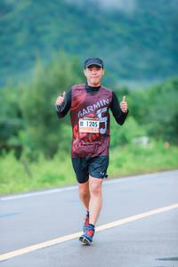 BIB: 1205
                            <button type="button" onclick="openModal(5572715)" class="btn btn-primary btn-sm float-right btn-popup" data-toggle="modal" data-target=".modal-high-quality">
                        <i class="fas fa-shopping-cart"></i> Add to Cart
                    </button>
                                            <button type="button" onclick="isThisMe(5572715, true)" class="btn btn-success btn-sm float-right btn-popup btn-isme hidden" data-toggle="tooltip" data-placement="bottom" title="นี่คือรูปของคุณใช่ไหม คลิกที่นี่เพื่อเอาเข้าอัลบั้ม">
                        <i class="fas fa-plus"></i> Add to album
                    </button>
                    <button type="button" onclick="isThisMe(5572715, false)" class="btn btn-warning btn-sm float-right btn-popup btn-isnotme hidden">
                        <i class="fas fa-ban"></i> Remove from album
                    </button>