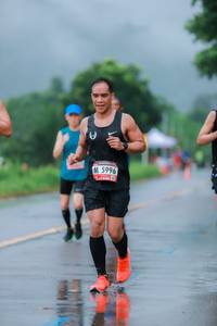 BIB: 5996
                            <button type="button" onclick="openModal(5720803)" class="btn btn-primary btn-sm float-right btn-popup" data-toggle="modal" data-target=".modal-high-quality">
                        <i class="fas fa-shopping-cart"></i> Add to Cart
                    </button>
                                            <button type="button" onclick="isThisMe(5720803, true)" class="btn btn-success btn-sm float-right btn-popup btn-isme hidden" data-toggle="tooltip" data-placement="bottom" title="นี่คือรูปของคุณใช่ไหม คลิกที่นี่เพื่อเอาเข้าอัลบั้ม">
                        <i class="fas fa-plus"></i> Add to album
                    </button>
                    <button type="button" onclick="isThisMe(5720803, false)" class="btn btn-warning btn-sm float-right btn-popup btn-isnotme hidden">
                        <i class="fas fa-ban"></i> Remove from album
                    </button>