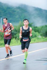 BIB: 
                            <button type="button" onclick="openModal(5578858)" class="btn btn-primary btn-sm float-right btn-popup" data-toggle="modal" data-target=".modal-high-quality">
                        <i class="fas fa-shopping-cart"></i> Add to Cart
                    </button>
                                            <button type="button" onclick="isThisMe(5578858, true)" class="btn btn-success btn-sm float-right btn-popup btn-isme hidden" data-toggle="tooltip" data-placement="bottom" title="นี่คือรูปของคุณใช่ไหม คลิกที่นี่เพื่อเอาเข้าอัลบั้ม">
                        <i class="fas fa-plus"></i> Add to album
                    </button>
                    <button type="button" onclick="isThisMe(5578858, false)" class="btn btn-warning btn-sm float-right btn-popup btn-isnotme hidden">
                        <i class="fas fa-ban"></i> Remove from album
                    </button>