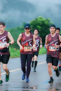 BIB: 151, 140, 3202
                            <button type="button" onclick="openModal(5597300)" class="btn btn-primary btn-sm float-right btn-popup" data-toggle="modal" data-target=".modal-high-quality">
                        <i class="fas fa-shopping-cart"></i> Add to Cart
                    </button>
                                            <button type="button" onclick="isThisMe(5597300, true)" class="btn btn-success btn-sm float-right btn-popup btn-isme hidden" data-toggle="tooltip" data-placement="bottom" title="นี่คือรูปของคุณใช่ไหม คลิกที่นี่เพื่อเอาเข้าอัลบั้ม">
                        <i class="fas fa-plus"></i> Add to album
                    </button>
                    <button type="button" onclick="isThisMe(5597300, false)" class="btn btn-warning btn-sm float-right btn-popup btn-isnotme hidden">
                        <i class="fas fa-ban"></i> Remove from album
                    </button>