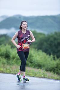 BIB: 313
                            <button type="button" onclick="openModal(5722952)" class="btn btn-primary btn-sm float-right btn-popup" data-toggle="modal" data-target=".modal-high-quality">
                        <i class="fas fa-shopping-cart"></i> Add to Cart
                    </button>
                                            <button type="button" onclick="isThisMe(5722952, true)" class="btn btn-success btn-sm float-right btn-popup btn-isme hidden" data-toggle="tooltip" data-placement="bottom" title="นี่คือรูปของคุณใช่ไหม คลิกที่นี่เพื่อเอาเข้าอัลบั้ม">
                        <i class="fas fa-plus"></i> Add to album
                    </button>
                    <button type="button" onclick="isThisMe(5722952, false)" class="btn btn-warning btn-sm float-right btn-popup btn-isnotme hidden">
                        <i class="fas fa-ban"></i> Remove from album
                    </button>