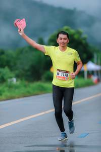 BIB: 1178
                            <button type="button" onclick="openModal(5608224)" class="btn btn-primary btn-sm float-right btn-popup" data-toggle="modal" data-target=".modal-high-quality">
                        <i class="fas fa-shopping-cart"></i> Add to Cart
                    </button>
                                            <button type="button" onclick="isThisMe(5608224, true)" class="btn btn-success btn-sm float-right btn-popup btn-isme hidden" data-toggle="tooltip" data-placement="bottom" title="นี่คือรูปของคุณใช่ไหม คลิกที่นี่เพื่อเอาเข้าอัลบั้ม">
                        <i class="fas fa-plus"></i> Add to album
                    </button>
                    <button type="button" onclick="isThisMe(5608224, false)" class="btn btn-warning btn-sm float-right btn-popup btn-isnotme hidden">
                        <i class="fas fa-ban"></i> Remove from album
                    </button>