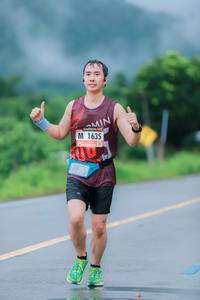 BIB: 1635
                            <button type="button" onclick="openModal(5712838)" class="btn btn-primary btn-sm float-right btn-popup" data-toggle="modal" data-target=".modal-high-quality">
                        <i class="fas fa-shopping-cart"></i> Add to Cart
                    </button>
                                            <button type="button" onclick="isThisMe(5712838, true)" class="btn btn-success btn-sm float-right btn-popup btn-isme hidden" data-toggle="tooltip" data-placement="bottom" title="นี่คือรูปของคุณใช่ไหม คลิกที่นี่เพื่อเอาเข้าอัลบั้ม">
                        <i class="fas fa-plus"></i> Add to album
                    </button>
                    <button type="button" onclick="isThisMe(5712838, false)" class="btn btn-warning btn-sm float-right btn-popup btn-isnotme hidden">
                        <i class="fas fa-ban"></i> Remove from album
                    </button>