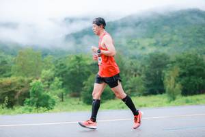 BIB: 
                            <button type="button" onclick="openModal(5566599)" class="btn btn-primary btn-sm float-right btn-popup" data-toggle="modal" data-target=".modal-high-quality">
                        <i class="fas fa-shopping-cart"></i> Add to Cart
                    </button>
                                            <button type="button" onclick="isThisMe(5566599, true)" class="btn btn-success btn-sm float-right btn-popup btn-isme hidden" data-toggle="tooltip" data-placement="bottom" title="นี่คือรูปของคุณใช่ไหม คลิกที่นี่เพื่อเอาเข้าอัลบั้ม">
                        <i class="fas fa-plus"></i> Add to album
                    </button>
                    <button type="button" onclick="isThisMe(5566599, false)" class="btn btn-warning btn-sm float-right btn-popup btn-isnotme hidden">
                        <i class="fas fa-ban"></i> Remove from album
                    </button>