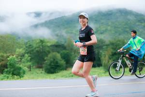 BIB: 3435
                            <button type="button" onclick="openModal(5564721)" class="btn btn-primary btn-sm float-right btn-popup" data-toggle="modal" data-target=".modal-high-quality">
                        <i class="fas fa-shopping-cart"></i> Add to Cart
                    </button>
                                            <button type="button" onclick="isThisMe(5564721, true)" class="btn btn-success btn-sm float-right btn-popup btn-isme hidden" data-toggle="tooltip" data-placement="bottom" title="นี่คือรูปของคุณใช่ไหม คลิกที่นี่เพื่อเอาเข้าอัลบั้ม">
                        <i class="fas fa-plus"></i> Add to album
                    </button>
                    <button type="button" onclick="isThisMe(5564721, false)" class="btn btn-warning btn-sm float-right btn-popup btn-isnotme hidden">
                        <i class="fas fa-ban"></i> Remove from album
                    </button>