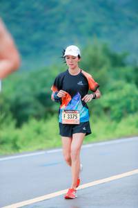 BIB: 3375
                            <button type="button" onclick="openModal(5577426)" class="btn btn-primary btn-sm float-right btn-popup" data-toggle="modal" data-target=".modal-high-quality">
                        <i class="fas fa-shopping-cart"></i> Add to Cart
                    </button>
                                            <button type="button" onclick="isThisMe(5577426, true)" class="btn btn-success btn-sm float-right btn-popup btn-isme hidden" data-toggle="tooltip" data-placement="bottom" title="นี่คือรูปของคุณใช่ไหม คลิกที่นี่เพื่อเอาเข้าอัลบั้ม">
                        <i class="fas fa-plus"></i> Add to album
                    </button>
                    <button type="button" onclick="isThisMe(5577426, false)" class="btn btn-warning btn-sm float-right btn-popup btn-isnotme hidden">
                        <i class="fas fa-ban"></i> Remove from album
                    </button>