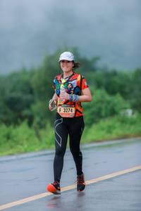 BIB: 3274
                            <button type="button" onclick="openModal(5721578)" class="btn btn-primary btn-sm float-right btn-popup" data-toggle="modal" data-target=".modal-high-quality">
                        <i class="fas fa-shopping-cart"></i> Add to Cart
                    </button>
                                            <button type="button" onclick="isThisMe(5721578, true)" class="btn btn-success btn-sm float-right btn-popup btn-isme hidden" data-toggle="tooltip" data-placement="bottom" title="นี่คือรูปของคุณใช่ไหม คลิกที่นี่เพื่อเอาเข้าอัลบั้ม">
                        <i class="fas fa-plus"></i> Add to album
                    </button>
                    <button type="button" onclick="isThisMe(5721578, false)" class="btn btn-warning btn-sm float-right btn-popup btn-isnotme hidden">
                        <i class="fas fa-ban"></i> Remove from album
                    </button>