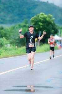 BIB: 1582
                            <button type="button" onclick="openModal(5572730)" class="btn btn-primary btn-sm float-right btn-popup" data-toggle="modal" data-target=".modal-high-quality">
                        <i class="fas fa-shopping-cart"></i> Add to Cart
                    </button>
                                            <button type="button" onclick="isThisMe(5572730, true)" class="btn btn-success btn-sm float-right btn-popup btn-isme hidden" data-toggle="tooltip" data-placement="bottom" title="นี่คือรูปของคุณใช่ไหม คลิกที่นี่เพื่อเอาเข้าอัลบั้ม">
                        <i class="fas fa-plus"></i> Add to album
                    </button>
                    <button type="button" onclick="isThisMe(5572730, false)" class="btn btn-warning btn-sm float-right btn-popup btn-isnotme hidden">
                        <i class="fas fa-ban"></i> Remove from album
                    </button>