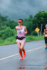 BIB: 7120
                            <button type="button" onclick="openModal(5715654)" class="btn btn-primary btn-sm float-right btn-popup" data-toggle="modal" data-target=".modal-high-quality">
                        <i class="fas fa-shopping-cart"></i> Add to Cart
                    </button>
                                            <button type="button" onclick="isThisMe(5715654, true)" class="btn btn-success btn-sm float-right btn-popup btn-isme hidden" data-toggle="tooltip" data-placement="bottom" title="นี่คือรูปของคุณใช่ไหม คลิกที่นี่เพื่อเอาเข้าอัลบั้ม">
                        <i class="fas fa-plus"></i> Add to album
                    </button>
                    <button type="button" onclick="isThisMe(5715654, false)" class="btn btn-warning btn-sm float-right btn-popup btn-isnotme hidden">
                        <i class="fas fa-ban"></i> Remove from album
                    </button>