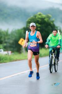 BIB: 
                            <button type="button" onclick="openModal(5556201)" class="btn btn-primary btn-sm float-right btn-popup" data-toggle="modal" data-target=".modal-high-quality">
                        <i class="fas fa-shopping-cart"></i> Add to Cart
                    </button>
                                            <button type="button" onclick="isThisMe(5556201, true)" class="btn btn-success btn-sm float-right btn-popup btn-isme hidden" data-toggle="tooltip" data-placement="bottom" title="นี่คือรูปของคุณใช่ไหม คลิกที่นี่เพื่อเอาเข้าอัลบั้ม">
                        <i class="fas fa-plus"></i> Add to album
                    </button>
                    <button type="button" onclick="isThisMe(5556201, false)" class="btn btn-warning btn-sm float-right btn-popup btn-isnotme hidden">
                        <i class="fas fa-ban"></i> Remove from album
                    </button>