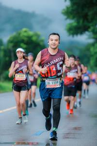 BIB: 3265, 1159
                            <button type="button" onclick="openModal(5609411)" class="btn btn-primary btn-sm float-right btn-popup" data-toggle="modal" data-target=".modal-high-quality">
                        <i class="fas fa-shopping-cart"></i> Add to Cart
                    </button>
                                            <button type="button" onclick="isThisMe(5609411, true)" class="btn btn-success btn-sm float-right btn-popup btn-isme hidden" data-toggle="tooltip" data-placement="bottom" title="นี่คือรูปของคุณใช่ไหม คลิกที่นี่เพื่อเอาเข้าอัลบั้ม">
                        <i class="fas fa-plus"></i> Add to album
                    </button>
                    <button type="button" onclick="isThisMe(5609411, false)" class="btn btn-warning btn-sm float-right btn-popup btn-isnotme hidden">
                        <i class="fas fa-ban"></i> Remove from album
                    </button>