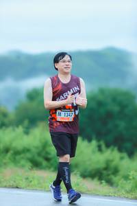 BIB: 1347
                            <button type="button" onclick="openModal(5553399)" class="btn btn-primary btn-sm float-right btn-popup" data-toggle="modal" data-target=".modal-high-quality">
                        <i class="fas fa-shopping-cart"></i> Add to Cart
                    </button>
                                            <button type="button" onclick="isThisMe(5553399, true)" class="btn btn-success btn-sm float-right btn-popup btn-isme hidden" data-toggle="tooltip" data-placement="bottom" title="นี่คือรูปของคุณใช่ไหม คลิกที่นี่เพื่อเอาเข้าอัลบั้ม">
                        <i class="fas fa-plus"></i> Add to album
                    </button>
                    <button type="button" onclick="isThisMe(5553399, false)" class="btn btn-warning btn-sm float-right btn-popup btn-isnotme hidden">
                        <i class="fas fa-ban"></i> Remove from album
                    </button>