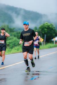 BIB: 1425
                            <button type="button" onclick="openModal(5714372)" class="btn btn-primary btn-sm float-right btn-popup" data-toggle="modal" data-target=".modal-high-quality">
                        <i class="fas fa-shopping-cart"></i> Add to Cart
                    </button>
                                            <button type="button" onclick="isThisMe(5714372, true)" class="btn btn-success btn-sm float-right btn-popup btn-isme hidden" data-toggle="tooltip" data-placement="bottom" title="นี่คือรูปของคุณใช่ไหม คลิกที่นี่เพื่อเอาเข้าอัลบั้ม">
                        <i class="fas fa-plus"></i> Add to album
                    </button>
                    <button type="button" onclick="isThisMe(5714372, false)" class="btn btn-warning btn-sm float-right btn-popup btn-isnotme hidden">
                        <i class="fas fa-ban"></i> Remove from album
                    </button>