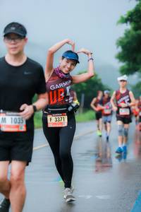 BIB: 1035, 3371
                            <button type="button" onclick="openModal(5717767)" class="btn btn-primary btn-sm float-right btn-popup" data-toggle="modal" data-target=".modal-high-quality">
                        <i class="fas fa-shopping-cart"></i> Add to Cart
                    </button>
                                            <button type="button" onclick="isThisMe(5717767, true)" class="btn btn-success btn-sm float-right btn-popup btn-isme hidden" data-toggle="tooltip" data-placement="bottom" title="นี่คือรูปของคุณใช่ไหม คลิกที่นี่เพื่อเอาเข้าอัลบั้ม">
                        <i class="fas fa-plus"></i> Add to album
                    </button>
                    <button type="button" onclick="isThisMe(5717767, false)" class="btn btn-warning btn-sm float-right btn-popup btn-isnotme hidden">
                        <i class="fas fa-ban"></i> Remove from album
                    </button>