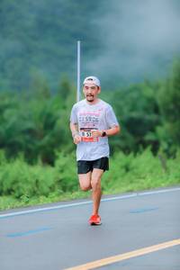 BIB: 035906, 
                            <button type="button" onclick="openModal(5712686)" class="btn btn-primary btn-sm float-right btn-popup" data-toggle="modal" data-target=".modal-high-quality">
                        <i class="fas fa-shopping-cart"></i> Add to Cart
                    </button>
                                            <button type="button" onclick="isThisMe(5712686, true)" class="btn btn-success btn-sm float-right btn-popup btn-isme hidden" data-toggle="tooltip" data-placement="bottom" title="นี่คือรูปของคุณใช่ไหม คลิกที่นี่เพื่อเอาเข้าอัลบั้ม">
                        <i class="fas fa-plus"></i> Add to album
                    </button>
                    <button type="button" onclick="isThisMe(5712686, false)" class="btn btn-warning btn-sm float-right btn-popup btn-isnotme hidden">
                        <i class="fas fa-ban"></i> Remove from album
                    </button>