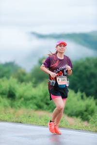 BIB: 3382
                            <button type="button" onclick="openModal(5559318)" class="btn btn-primary btn-sm float-right btn-popup" data-toggle="modal" data-target=".modal-high-quality">
                        <i class="fas fa-shopping-cart"></i> Add to Cart
                    </button>
                                            <button type="button" onclick="isThisMe(5559318, true)" class="btn btn-success btn-sm float-right btn-popup btn-isme hidden" data-toggle="tooltip" data-placement="bottom" title="นี่คือรูปของคุณใช่ไหม คลิกที่นี่เพื่อเอาเข้าอัลบั้ม">
                        <i class="fas fa-plus"></i> Add to album
                    </button>
                    <button type="button" onclick="isThisMe(5559318, false)" class="btn btn-warning btn-sm float-right btn-popup btn-isnotme hidden">
                        <i class="fas fa-ban"></i> Remove from album
                    </button>