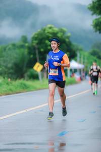 BIB: 1065
                            <button type="button" onclick="openModal(5587615)" class="btn btn-primary btn-sm float-right btn-popup" data-toggle="modal" data-target=".modal-high-quality">
                        <i class="fas fa-shopping-cart"></i> Add to Cart
                    </button>
                                            <button type="button" onclick="isThisMe(5587615, true)" class="btn btn-success btn-sm float-right btn-popup btn-isme hidden" data-toggle="tooltip" data-placement="bottom" title="นี่คือรูปของคุณใช่ไหม คลิกที่นี่เพื่อเอาเข้าอัลบั้ม">
                        <i class="fas fa-plus"></i> Add to album
                    </button>
                    <button type="button" onclick="isThisMe(5587615, false)" class="btn btn-warning btn-sm float-right btn-popup btn-isnotme hidden">
                        <i class="fas fa-ban"></i> Remove from album
                    </button>