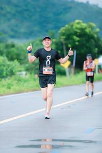 BIB: 1582
                            <button type="button" onclick="openModal(5572845)" class="btn btn-primary btn-sm float-right btn-popup" data-toggle="modal" data-target=".modal-high-quality">
                        <i class="fas fa-shopping-cart"></i> Add to Cart
                    </button>
                                            <button type="button" onclick="isThisMe(5572845, true)" class="btn btn-success btn-sm float-right btn-popup btn-isme hidden" data-toggle="tooltip" data-placement="bottom" title="นี่คือรูปของคุณใช่ไหม คลิกที่นี่เพื่อเอาเข้าอัลบั้ม">
                        <i class="fas fa-plus"></i> Add to album
                    </button>
                    <button type="button" onclick="isThisMe(5572845, false)" class="btn btn-warning btn-sm float-right btn-popup btn-isnotme hidden">
                        <i class="fas fa-ban"></i> Remove from album
                    </button>