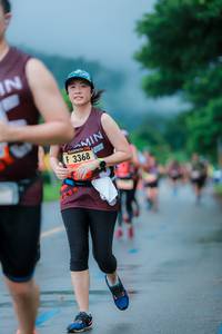 BIB: 3368
                            <button type="button" onclick="openModal(5569338)" class="btn btn-primary btn-sm float-right btn-popup" data-toggle="modal" data-target=".modal-high-quality">
                        <i class="fas fa-shopping-cart"></i> Add to Cart
                    </button>
                                            <button type="button" onclick="isThisMe(5569338, true)" class="btn btn-success btn-sm float-right btn-popup btn-isme hidden" data-toggle="tooltip" data-placement="bottom" title="นี่คือรูปของคุณใช่ไหม คลิกที่นี่เพื่อเอาเข้าอัลบั้ม">
                        <i class="fas fa-plus"></i> Add to album
                    </button>
                    <button type="button" onclick="isThisMe(5569338, false)" class="btn btn-warning btn-sm float-right btn-popup btn-isnotme hidden">
                        <i class="fas fa-ban"></i> Remove from album
                    </button>