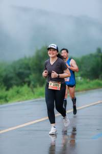 BIB: 3201
                            <button type="button" onclick="openModal(5720195)" class="btn btn-primary btn-sm float-right btn-popup" data-toggle="modal" data-target=".modal-high-quality">
                        <i class="fas fa-shopping-cart"></i> Add to Cart
                    </button>
                                            <button type="button" onclick="isThisMe(5720195, true)" class="btn btn-success btn-sm float-right btn-popup btn-isme hidden" data-toggle="tooltip" data-placement="bottom" title="นี่คือรูปของคุณใช่ไหม คลิกที่นี่เพื่อเอาเข้าอัลบั้ม">
                        <i class="fas fa-plus"></i> Add to album
                    </button>
                    <button type="button" onclick="isThisMe(5720195, false)" class="btn btn-warning btn-sm float-right btn-popup btn-isnotme hidden">
                        <i class="fas fa-ban"></i> Remove from album
                    </button>