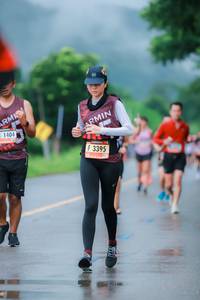 BIB: 1404, 3395
                            <button type="button" onclick="openModal(5589290)" class="btn btn-primary btn-sm float-right btn-popup" data-toggle="modal" data-target=".modal-high-quality">
                        <i class="fas fa-shopping-cart"></i> Add to Cart
                    </button>
                                            <button type="button" onclick="isThisMe(5589290, true)" class="btn btn-success btn-sm float-right btn-popup btn-isme hidden" data-toggle="tooltip" data-placement="bottom" title="นี่คือรูปของคุณใช่ไหม คลิกที่นี่เพื่อเอาเข้าอัลบั้ม">
                        <i class="fas fa-plus"></i> Add to album
                    </button>
                    <button type="button" onclick="isThisMe(5589290, false)" class="btn btn-warning btn-sm float-right btn-popup btn-isnotme hidden">
                        <i class="fas fa-ban"></i> Remove from album
                    </button>