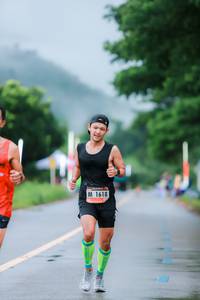 BIB: 1618
                            <button type="button" onclick="openModal(5561292)" class="btn btn-primary btn-sm float-right btn-popup" data-toggle="modal" data-target=".modal-high-quality">
                        <i class="fas fa-shopping-cart"></i> Add to Cart
                    </button>
                                            <button type="button" onclick="isThisMe(5561292, true)" class="btn btn-success btn-sm float-right btn-popup btn-isme hidden" data-toggle="tooltip" data-placement="bottom" title="นี่คือรูปของคุณใช่ไหม คลิกที่นี่เพื่อเอาเข้าอัลบั้ม">
                        <i class="fas fa-plus"></i> Add to album
                    </button>
                    <button type="button" onclick="isThisMe(5561292, false)" class="btn btn-warning btn-sm float-right btn-popup btn-isnotme hidden">
                        <i class="fas fa-ban"></i> Remove from album
                    </button>