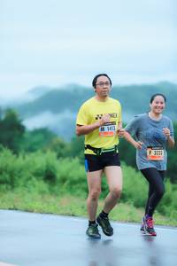 BIB: 1413, 3233
                            <button type="button" onclick="openModal(5553742)" class="btn btn-primary btn-sm float-right btn-popup" data-toggle="modal" data-target=".modal-high-quality">
                        <i class="fas fa-shopping-cart"></i> Add to Cart
                    </button>
                                            <button type="button" onclick="isThisMe(5553742, true)" class="btn btn-success btn-sm float-right btn-popup btn-isme hidden" data-toggle="tooltip" data-placement="bottom" title="นี่คือรูปของคุณใช่ไหม คลิกที่นี่เพื่อเอาเข้าอัลบั้ม">
                        <i class="fas fa-plus"></i> Add to album
                    </button>
                    <button type="button" onclick="isThisMe(5553742, false)" class="btn btn-warning btn-sm float-right btn-popup btn-isnotme hidden">
                        <i class="fas fa-ban"></i> Remove from album
                    </button>