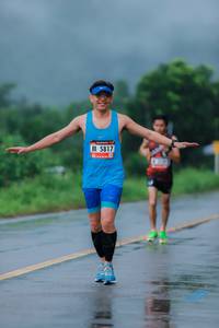 BIB: 5817
                            <button type="button" onclick="openModal(5718387)" class="btn btn-primary btn-sm float-right btn-popup" data-toggle="modal" data-target=".modal-high-quality">
                        <i class="fas fa-shopping-cart"></i> Add to Cart
                    </button>
                                            <button type="button" onclick="isThisMe(5718387, true)" class="btn btn-success btn-sm float-right btn-popup btn-isme hidden" data-toggle="tooltip" data-placement="bottom" title="นี่คือรูปของคุณใช่ไหม คลิกที่นี่เพื่อเอาเข้าอัลบั้ม">
                        <i class="fas fa-plus"></i> Add to album
                    </button>
                    <button type="button" onclick="isThisMe(5718387, false)" class="btn btn-warning btn-sm float-right btn-popup btn-isnotme hidden">
                        <i class="fas fa-ban"></i> Remove from album
                    </button>