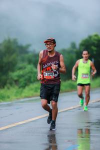 BIB: 5690
                            <button type="button" onclick="openModal(5720243)" class="btn btn-primary btn-sm float-right btn-popup" data-toggle="modal" data-target=".modal-high-quality">
                        <i class="fas fa-shopping-cart"></i> Add to Cart
                    </button>
                                            <button type="button" onclick="isThisMe(5720243, true)" class="btn btn-success btn-sm float-right btn-popup btn-isme hidden" data-toggle="tooltip" data-placement="bottom" title="นี่คือรูปของคุณใช่ไหม คลิกที่นี่เพื่อเอาเข้าอัลบั้ม">
                        <i class="fas fa-plus"></i> Add to album
                    </button>
                    <button type="button" onclick="isThisMe(5720243, false)" class="btn btn-warning btn-sm float-right btn-popup btn-isnotme hidden">
                        <i class="fas fa-ban"></i> Remove from album
                    </button>